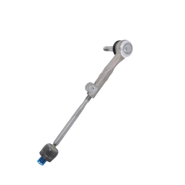 XINLONG LION Auto Parts Steering System Left Tie Rod End OE 32106880695 for BMW