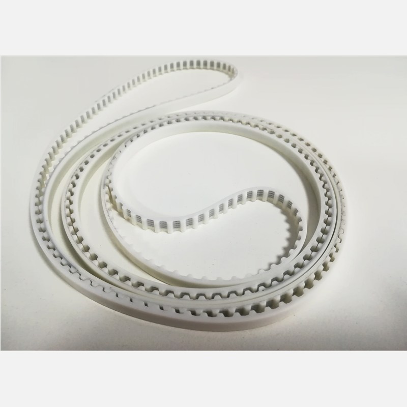 Brand New High Quality SMT Samsung Machine Spare Part Belt J6602074A