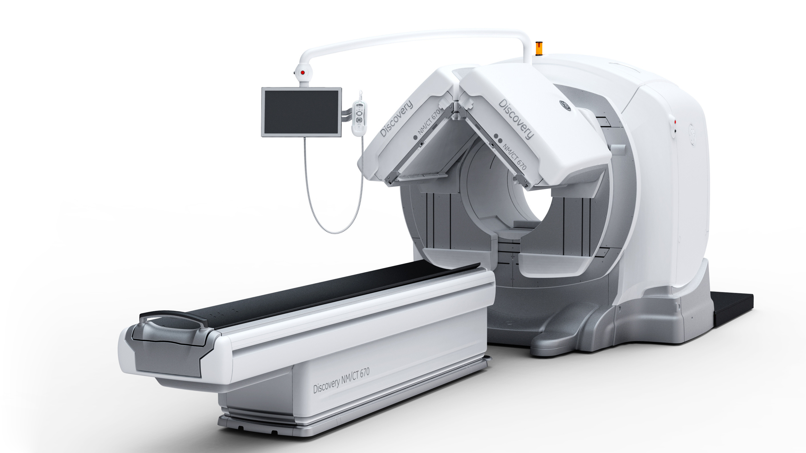 Medical Electrical Equipment Test ME SYSTEMS