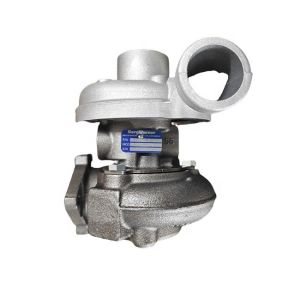 Turbocharger 04281466 04281437 319260 7027240 319261 04281438 For Deutz