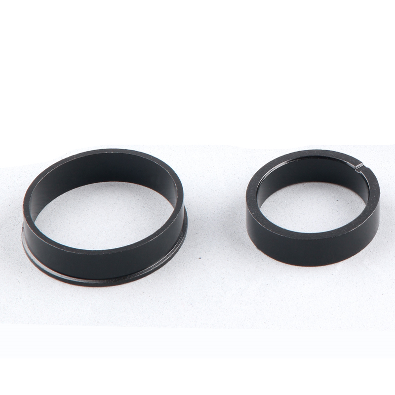 Custom Industrial Magnet for Bonded Injection Molding within Automobile Sensor in B2B