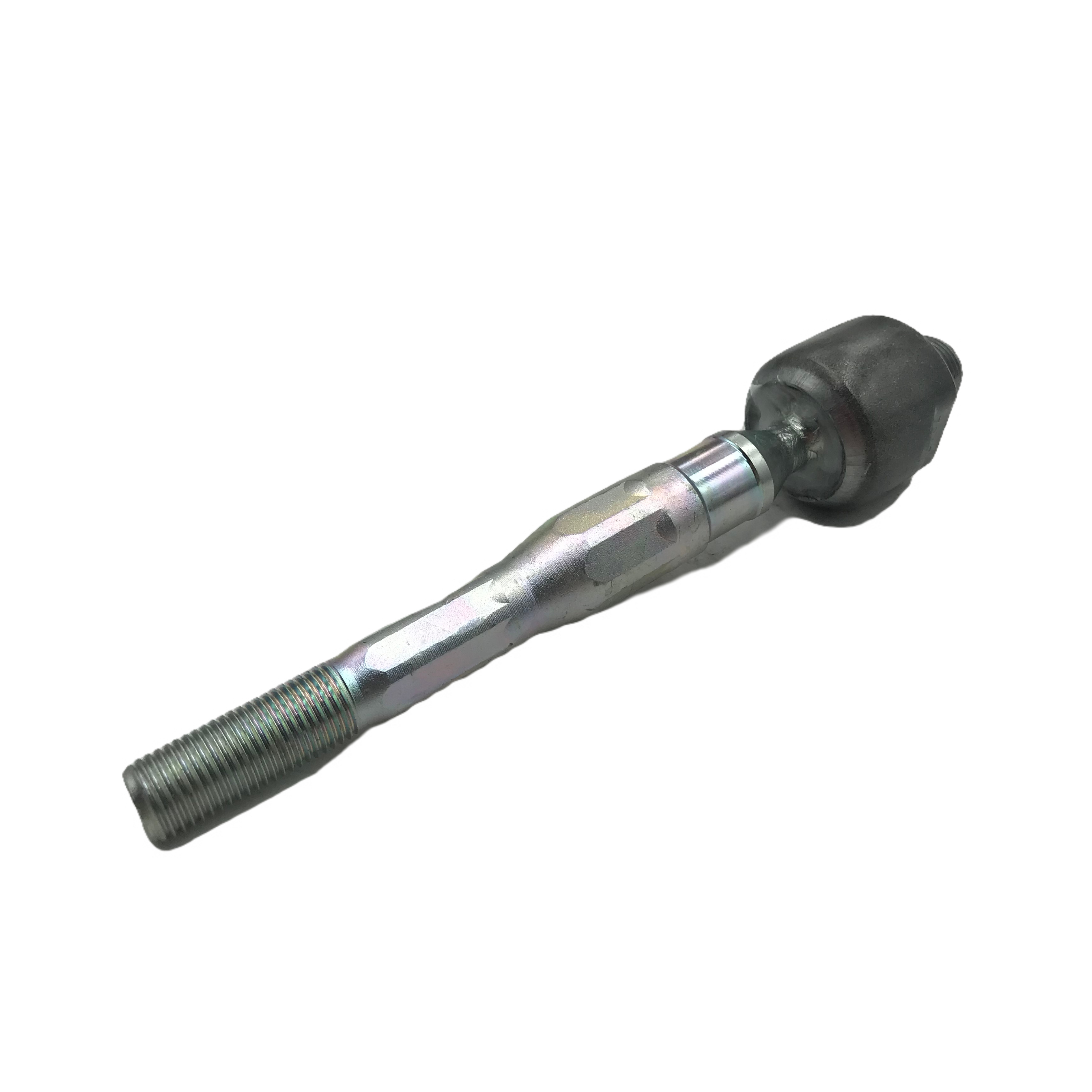 Suspension Parts for Civic 06-11 Ball Joint by Auto Parts