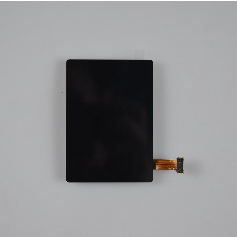2.8 Inch 480*640 Resolution, Lcd Tft Module MIPI Interface Driving IC ST7701SN-G5-1