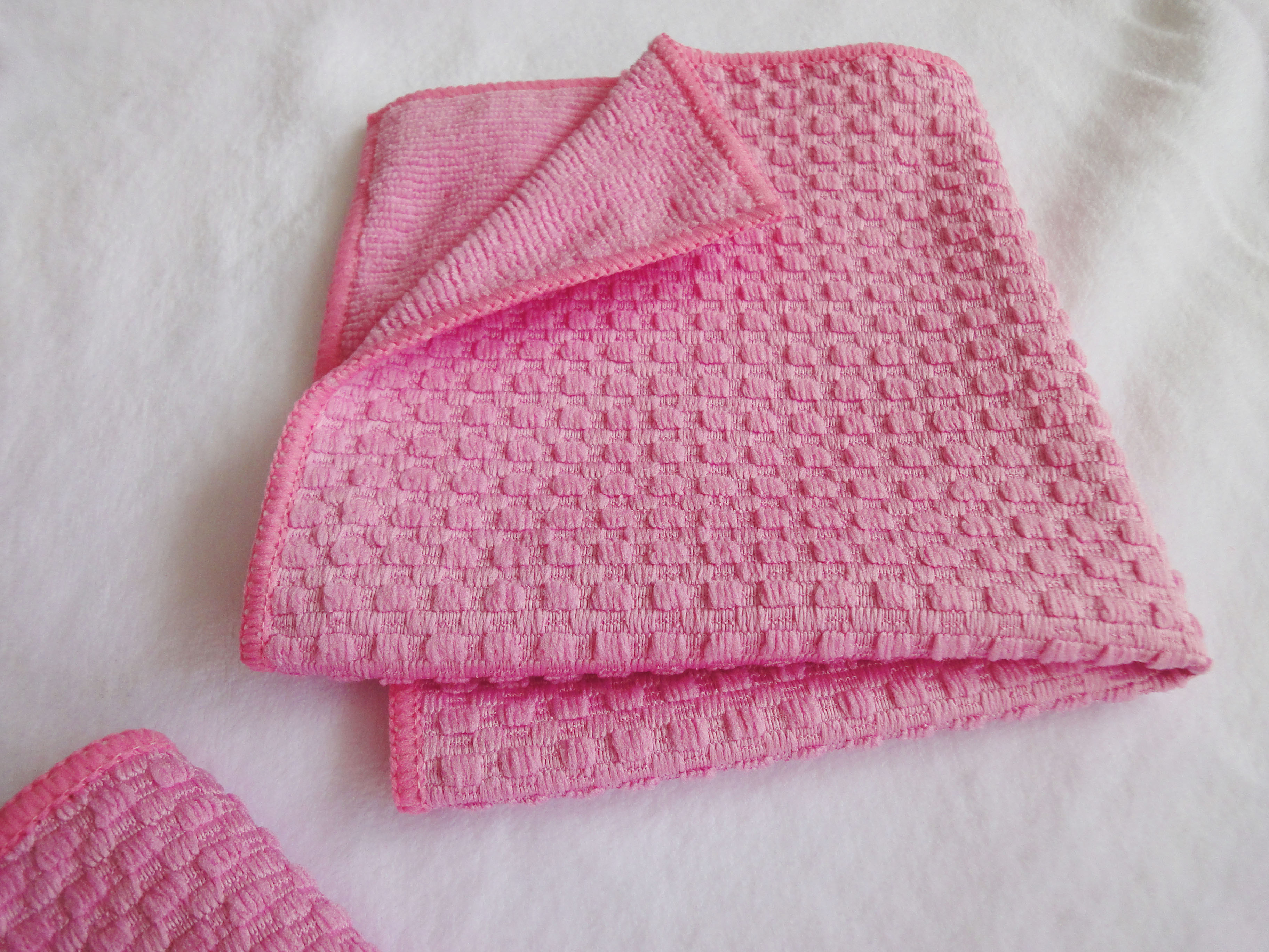 Jacquard