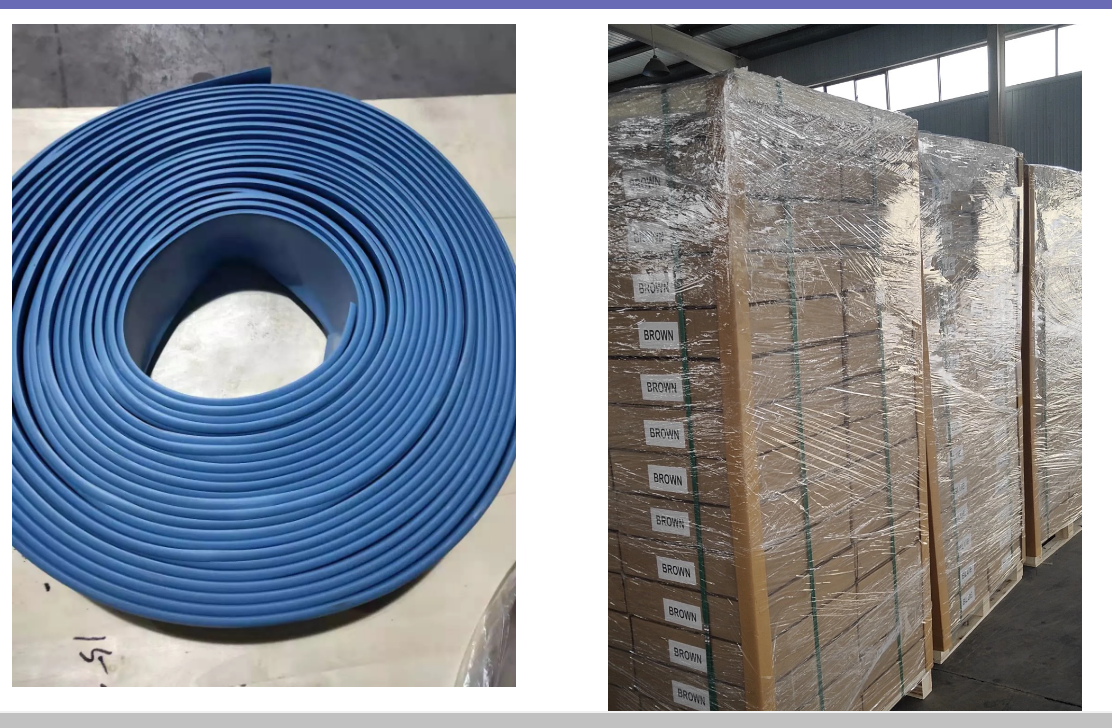 Function protect wall floor 6" X 1/8" Scratch resistant Vinyl Cove Base wall base PVC skirting board