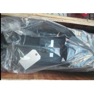 China HA-LFS15K2B Mitsubishi Industrial Servo Motor 15Kw 2000 RPM on sale