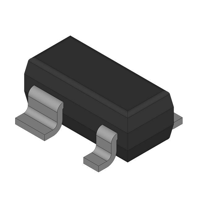 MAX821RUS-T Integrated Circuit New And Original