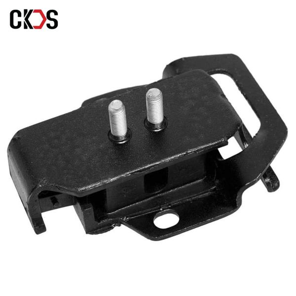 Japanese Truck Spare Parts for ISUZU FORWARD 8-94124-886-0 8-94156-092-0 8-94177