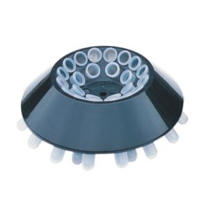 High Cost-Effective Tabletop Low Speed Automatic Balancing Centrifuge TDZ4K