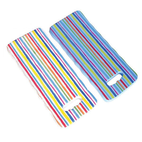 Quality Ningbo Virson Kneeling Pad, Sitting Pad, Garden Hassock for sale