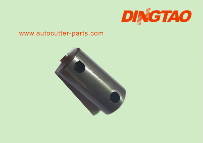 123918 Suit Spare Parts Bearing Shaft Suit Vector IX6 MH8 IX9 Cutter