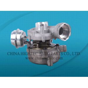 China Turbo of GT Series GT15	452213-0003		FORD on sale