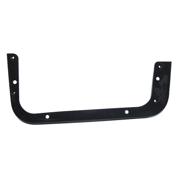 20360780 20360782 UPPER SUPPORT FOOTBOARD for Truck Parts European Truck Body