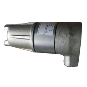 43217-02 Bently Nevada Accelerometer Mounting Kit With Neoprene Gasket And O