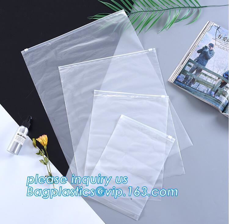 sell pp envelopes,document bags,pp file folders,ESD PVC Hard custom Promotion Flat Business Document File bag bagplastic