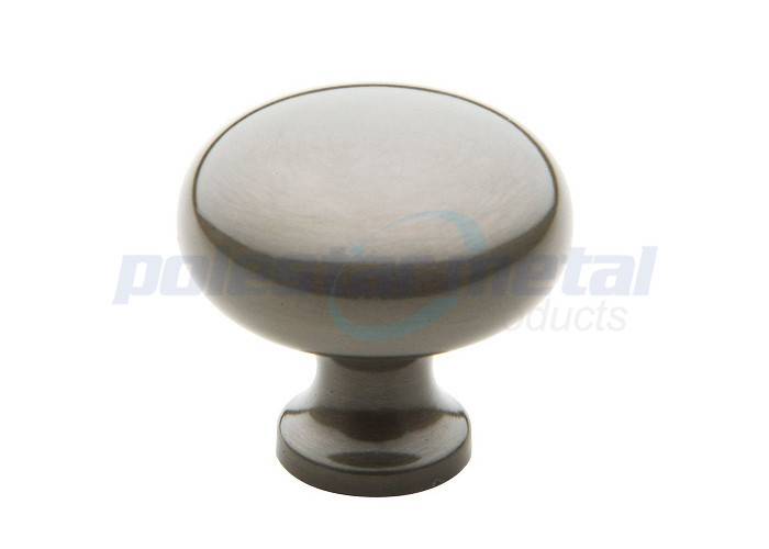 Zinc Alloy Cabinet Handles And Knobs