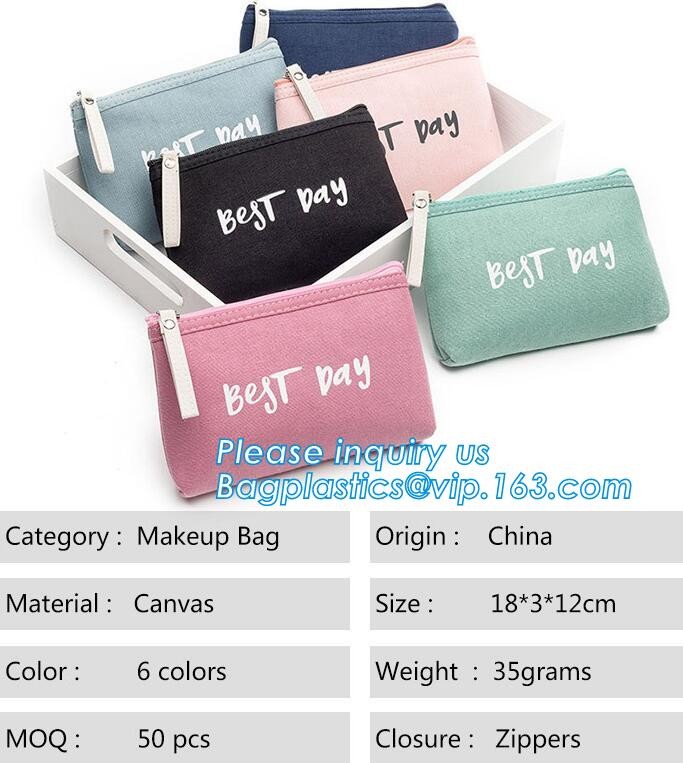 100% recycled organic cotton canvas calico drawstring bag with printing,custom print canvas cloth tote bags with printed