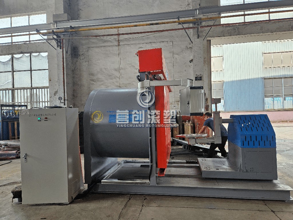 Electronic Tensile Testing Machine For ETFE Special Modified Material Testing