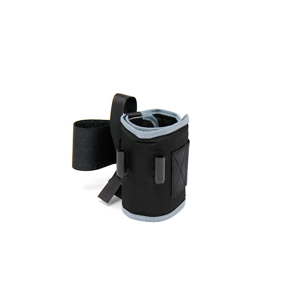 Pneumatic Tourniquet Cuff The Essential Medical Consumable for Surgical Procedures