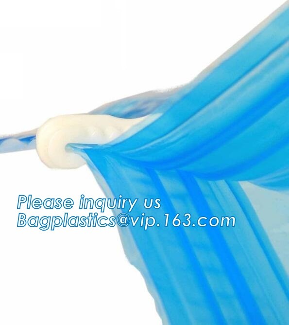 Compression Bag Space Saving, compressible vacumm seal storage bag, vacuum traveling bag without valve, bagease, bagplas
