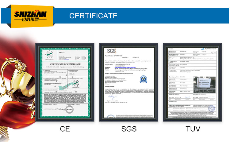 certification.jpg