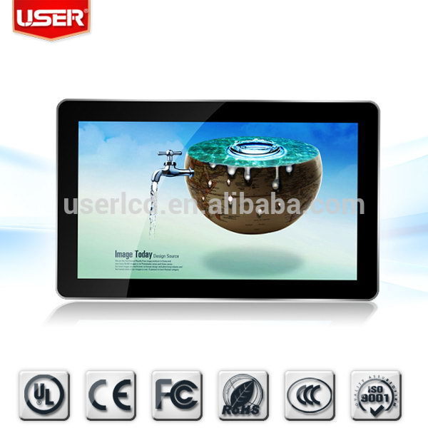 advertising player 02