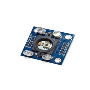 GY-31 Tcs230 Tcs3200 Color Recognition Sensor Detector Module Copper Clad