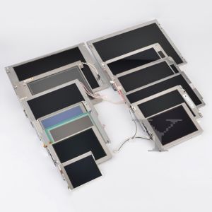 China NEW GS2110-WTBD GS2110 10.0 inch Touch screen panel on sale