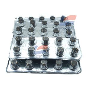 H2-AF Electrochemical Hydrogen Gas Sensor For Hydrogen Gas Transmitters A