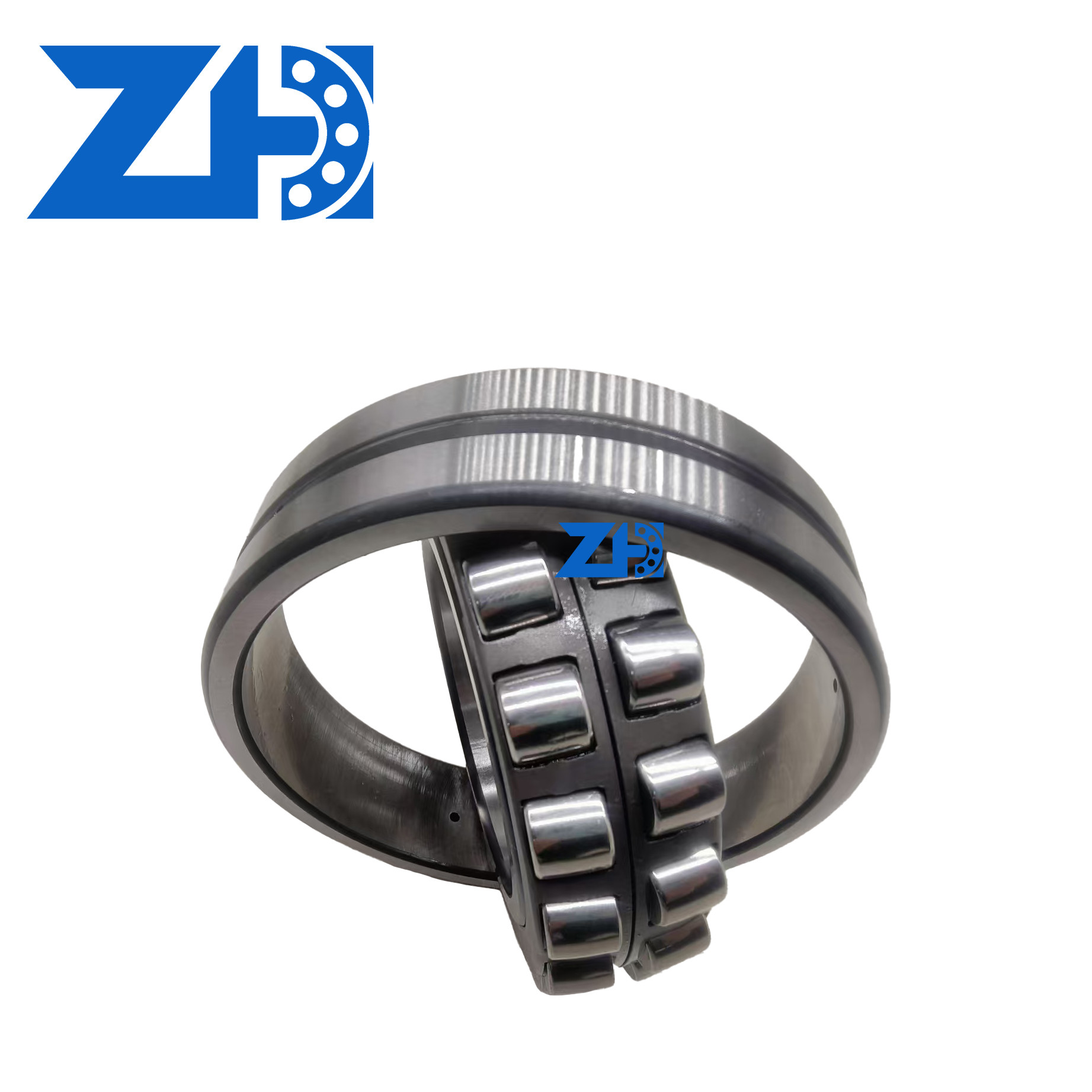 22218 CC-W33 Spherical Roller Bearing Standard Size