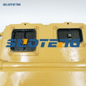 478-7933 C15 C18 ECU ECM Control Module For Engine E336D E349D Excavator 4787933