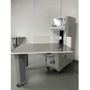 Automatic Card Lables Newspaper Paper Sheet Counter Counting Machine Paper