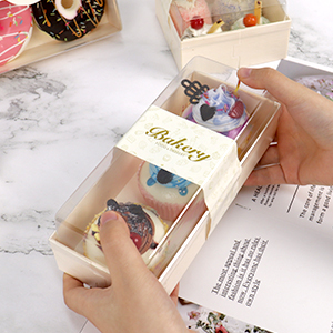 gift boxes