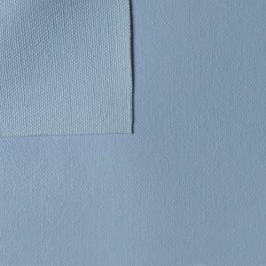 BY-S3 glossy stretched printing canvas roll for art