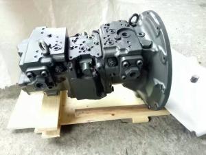  Hydraulic Piston Pump for Komatsu PC200-8 excavator Manufactures