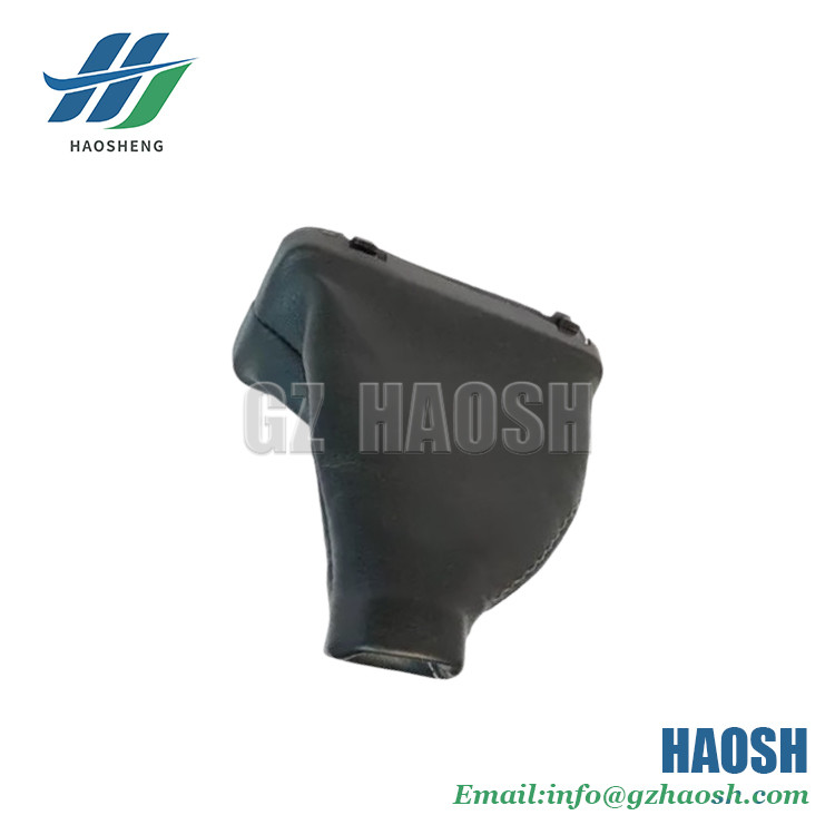 Gear Change Lever For Ford Everest U375 EB3G 7277BB