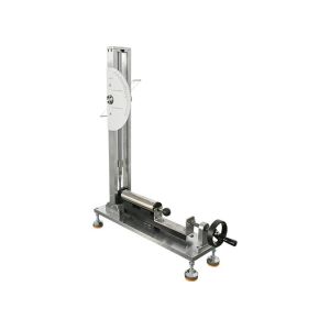 IEC60068-2-75 Environmental Testing Required Calibration Device For Spring