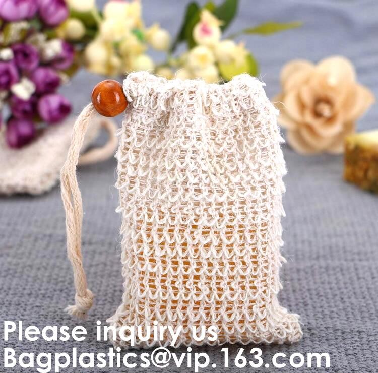 Fashion Bling Sublimation Strapping Sequin Drawstring Backpack Bag,Glitter Mermaid Flip Sequin Bag Outdoor Shoulder Reversib