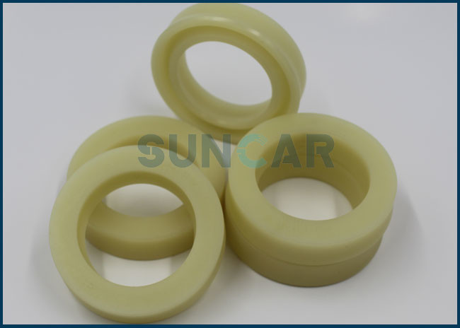 CA2S5867 2S-5867 2S5867 U-Cup Seal Packing Fits C-A-T Tractor D4E Loader 955K