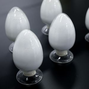  HF-T990 HPCTP Flame Retardant Melamine Polyphosphate MPP Manufactures