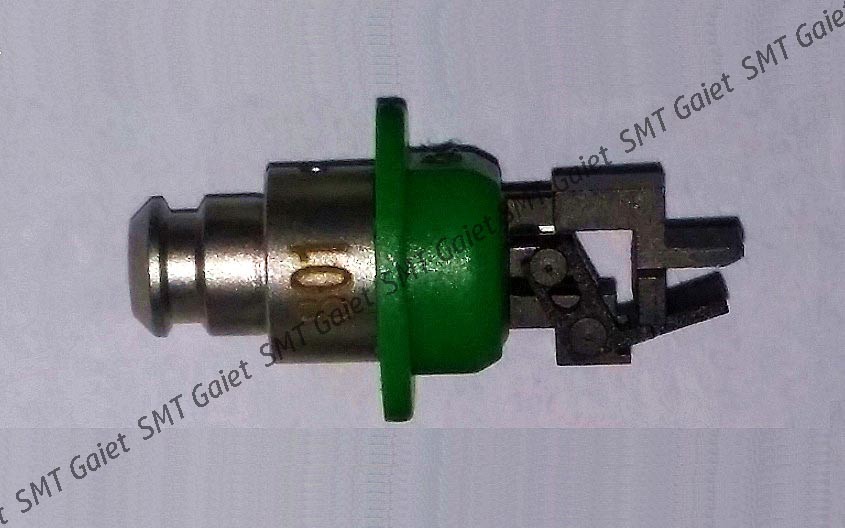 SMT 801 Nozzle JUKI Gripper NOZZLE ASSY 1.8mm-3.2mm E36247210A0