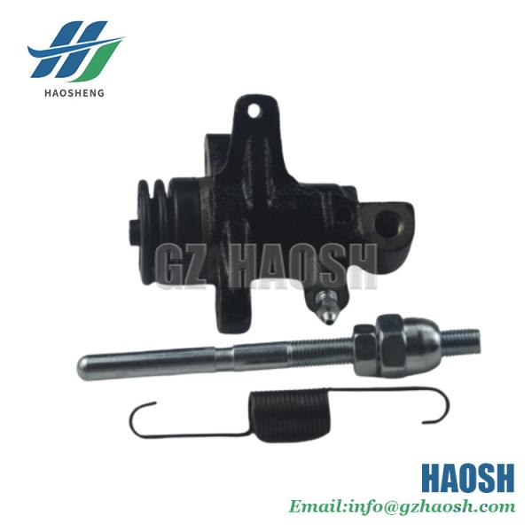 8-98040043-1 8-98040043-0 8980400431 8980400430 Fit Isuzu 4JJ1T Clutch Slave