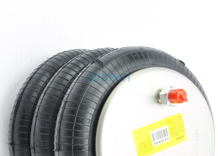 GOODYEAR 3B12-328 Air Spring Actuator FIRESTONE 7994 For Industrial Laundry Equipment