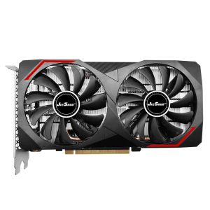China RX 6600 XT Gaming Graphics Card 8G 128bit GDDR6 Memory 16GHz Memory Frequency DirectX12 3D on sale