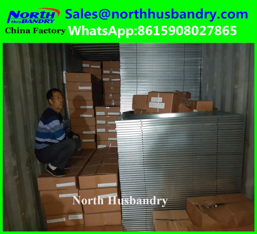 Aksial atap atas Ventilator knalpot Blower kipas harga