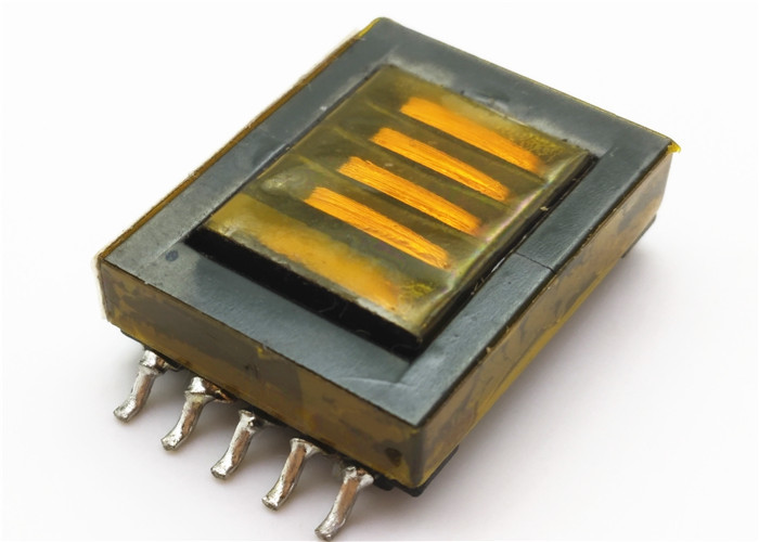 749196511 SMD FLEX Flexible Transformer for Forward converters