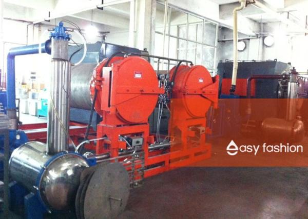 Spherical Ti Powder Manufacturing Equipment Hydrogenation Dehydrogenation HDH