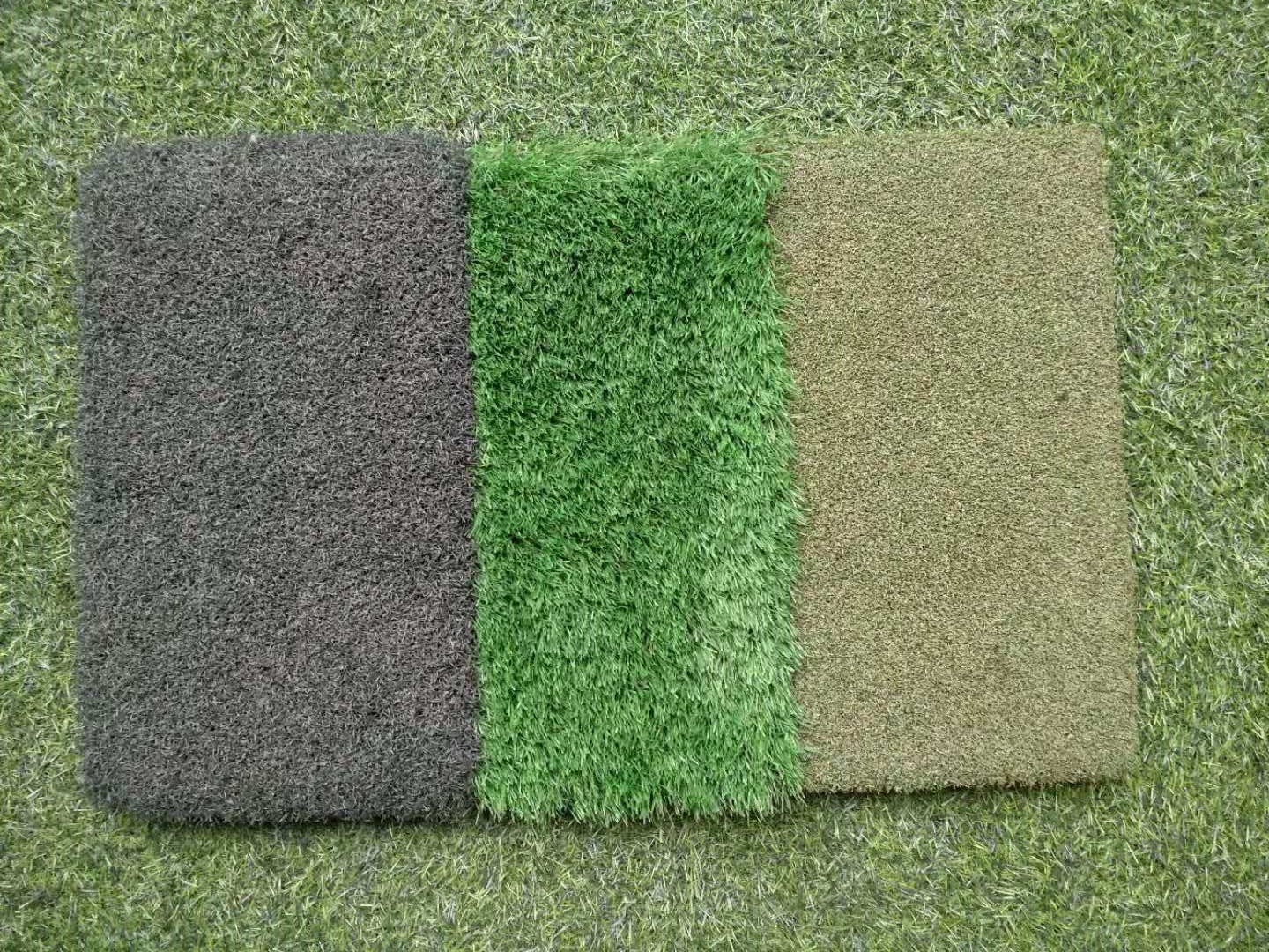 artificial golf mat , golf mat , golf practice mat , golf swing mat , mat