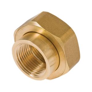 Brass C36000 Anodized Custom Precision Cnc Machining Parts SS201 Manufactures