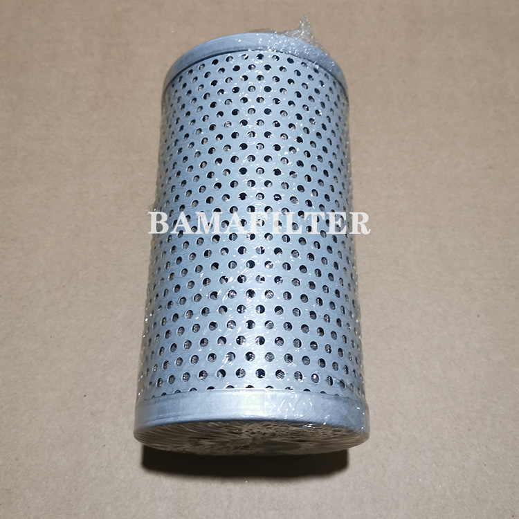 BAMA Hydraulic Suction Filter Element SF503M90 S232T125 SH63041 for Industrial Cleaning